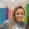 Rachel Deese