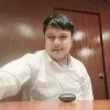 arnab biswas