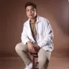 Rommel Feliciano