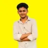 Md Fahim