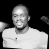 Ing Nicholas Kofi Negble Jnr
