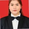 Ni Kadek Pramesti Cahyani