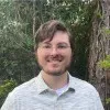 Rawls Holobaugh
