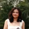 Lan Gwen Nguyen BSN