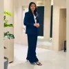 Dhanu