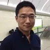 wisdom zhao