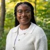 Shaunette George