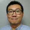 Raymond Hwang