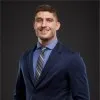 Nathan Maurer