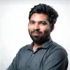 Tarun Goyal