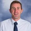 Enda Trench