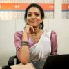 Axiya Anil