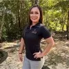 Susana Elizabeth Berumen Cano