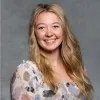 Cassidee Thorvig