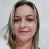 Daniela Vicenzotti