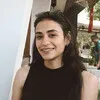 Şule Akman