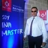 OSCAR TORO