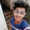 Vishal Dhupadal