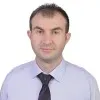 Mazhar IŞIK