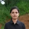 Salmabegum Shadulavale