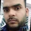 Dipu Kumar