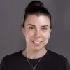 Fernanda Gehr Alonso