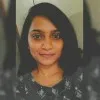 Tanuja Jagdale