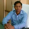 Rajesh Kumar