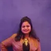Swati