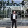 Rathod Sunil