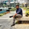 naren maidam
