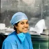 ASWANI SATHEESHKUMAR