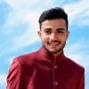 Sohan Singh Chouhan
