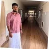 charan eashwar