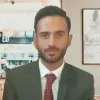 Hamza Malik