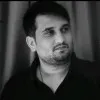 Harshad Verma