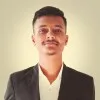 Priyanshu Kamble