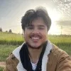 Subodh Poudyel