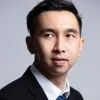 Wichitpong Chaiwan