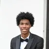 Jayden Gayle