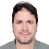 Hassan Mansour