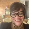 JO LIN BALDWIN