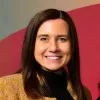 Natalie Milke