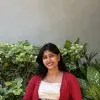 Vanshini Sharma