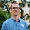 Kyle Mather