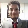 Jose de Jesus Garcia Calderon