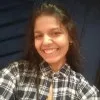 Er Muskan Verma