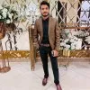 Hammad Syed