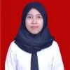 Lathifah Nurul