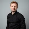 Ian